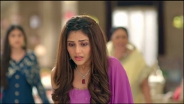 Mishri - 22nd August 2024